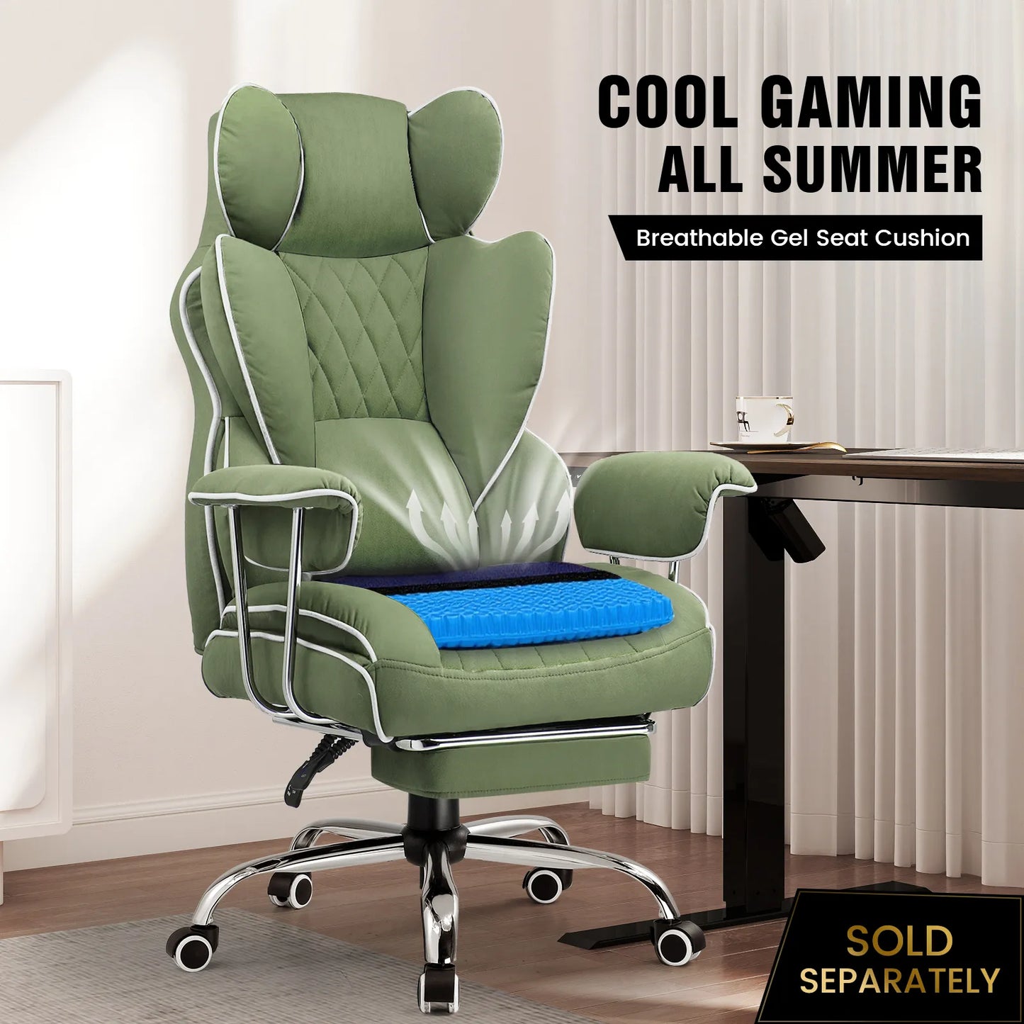 【Summer Sale】Cozy Series GT205