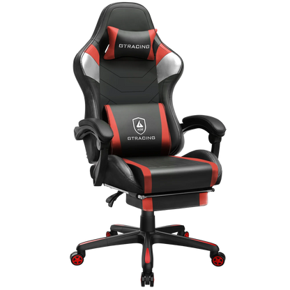 Footrest Series GT079