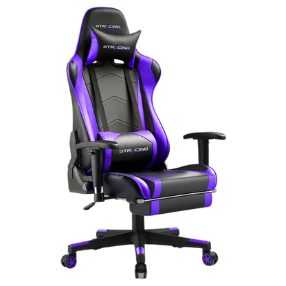 Footrest Series  GT099F