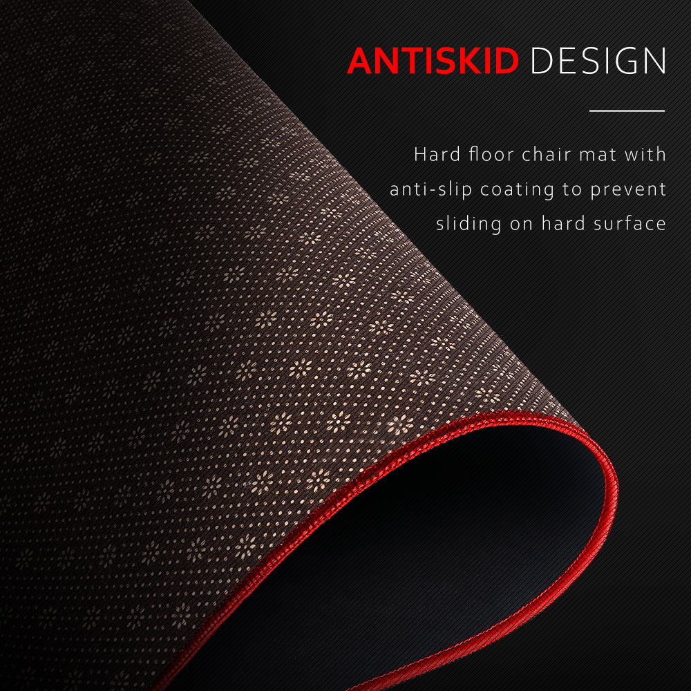 Gaming Floor Mat  GT602