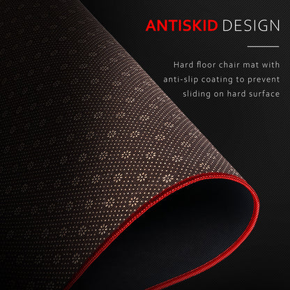 Gaming Floor Mat  GT602