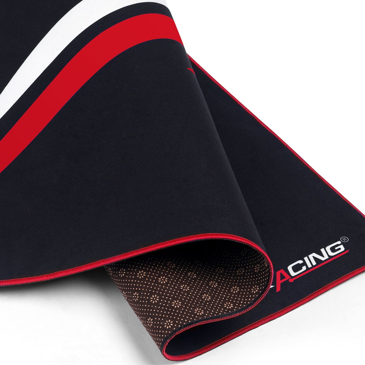 Gaming Floor Mat  GT602