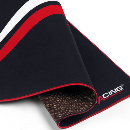Gaming Floor Mat  GT602
