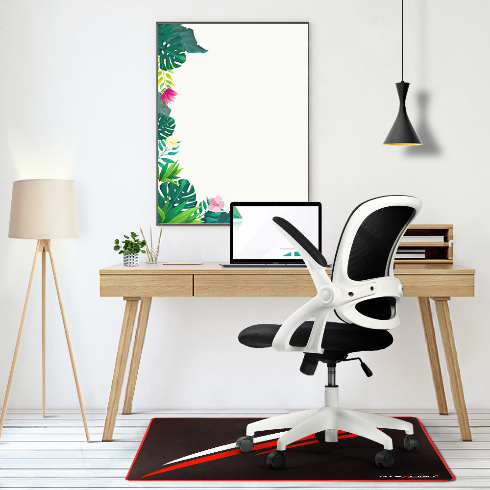 Gaming Floor Mat  GT602