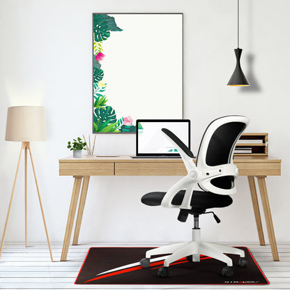 Gaming Floor Mat  GT602