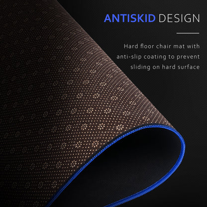 Gaming Floor Mat  GT602