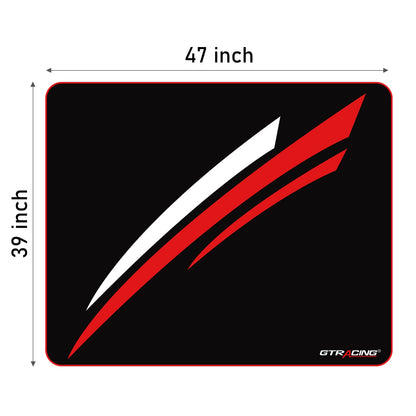 Gaming Floor Mat  GT602