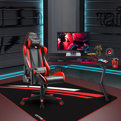 Gaming Floor Mat  GT602
