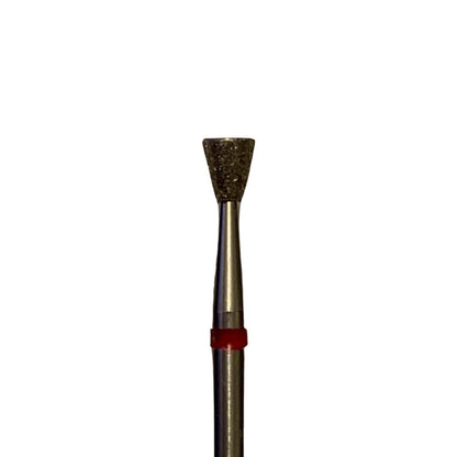 Bit #65 - Inverted Backfill 3.-0mm - Fine