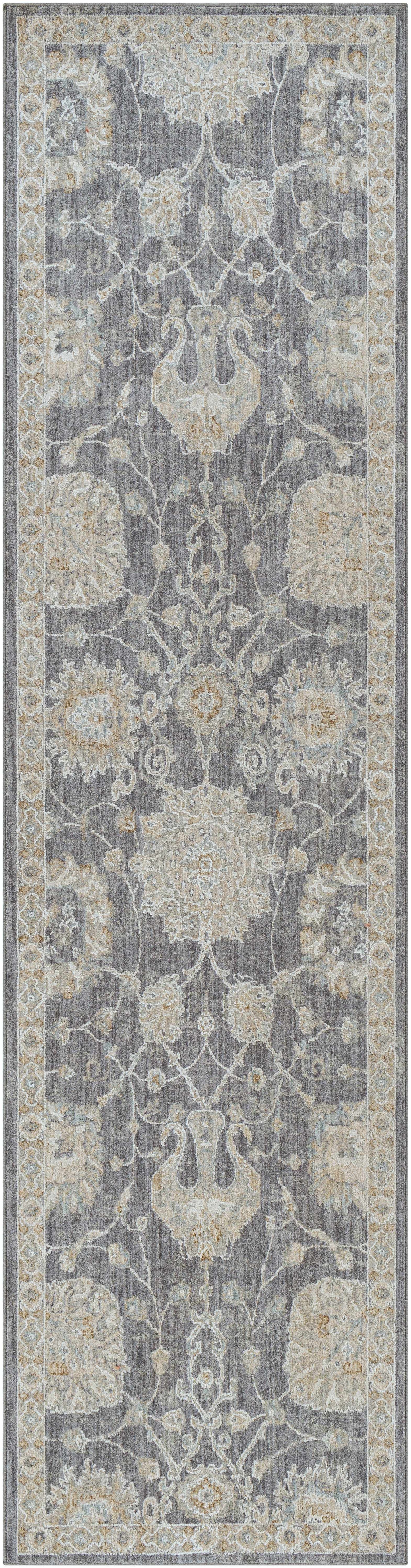 Kanimbla Avant Garde Rug