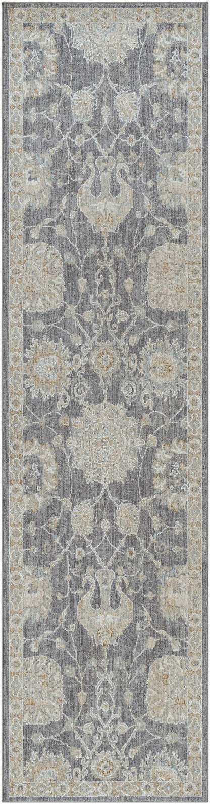 Kanimbla Avant Garde Rug