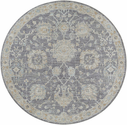 Kanimbla Avant Garde Rug