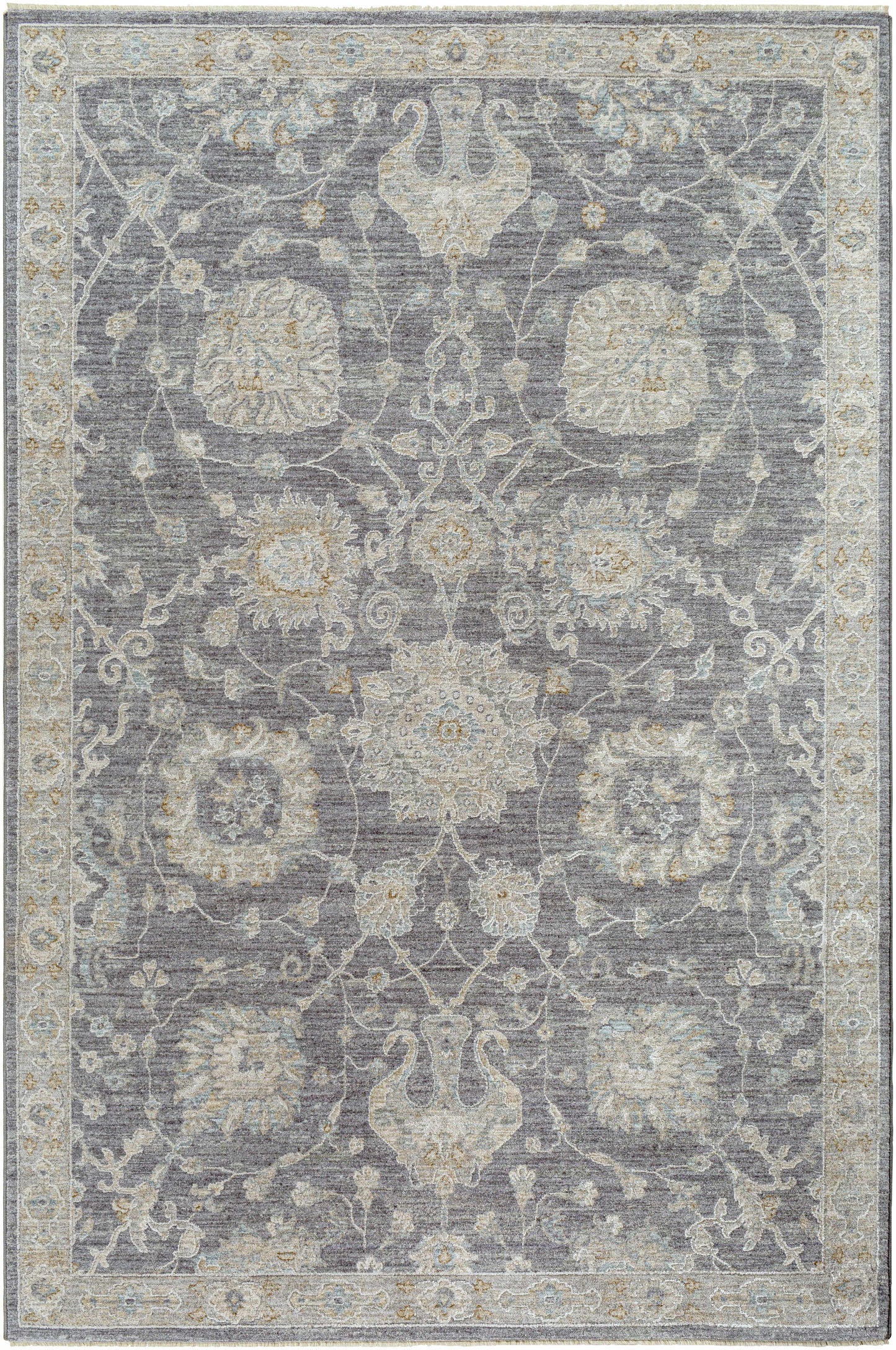 Kanimbla Avant Garde Rug