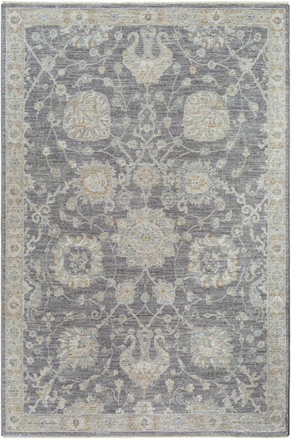 Kanimbla Avant Garde Rug