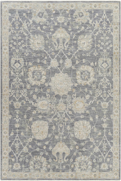 Kanimbla Avant Garde Rug