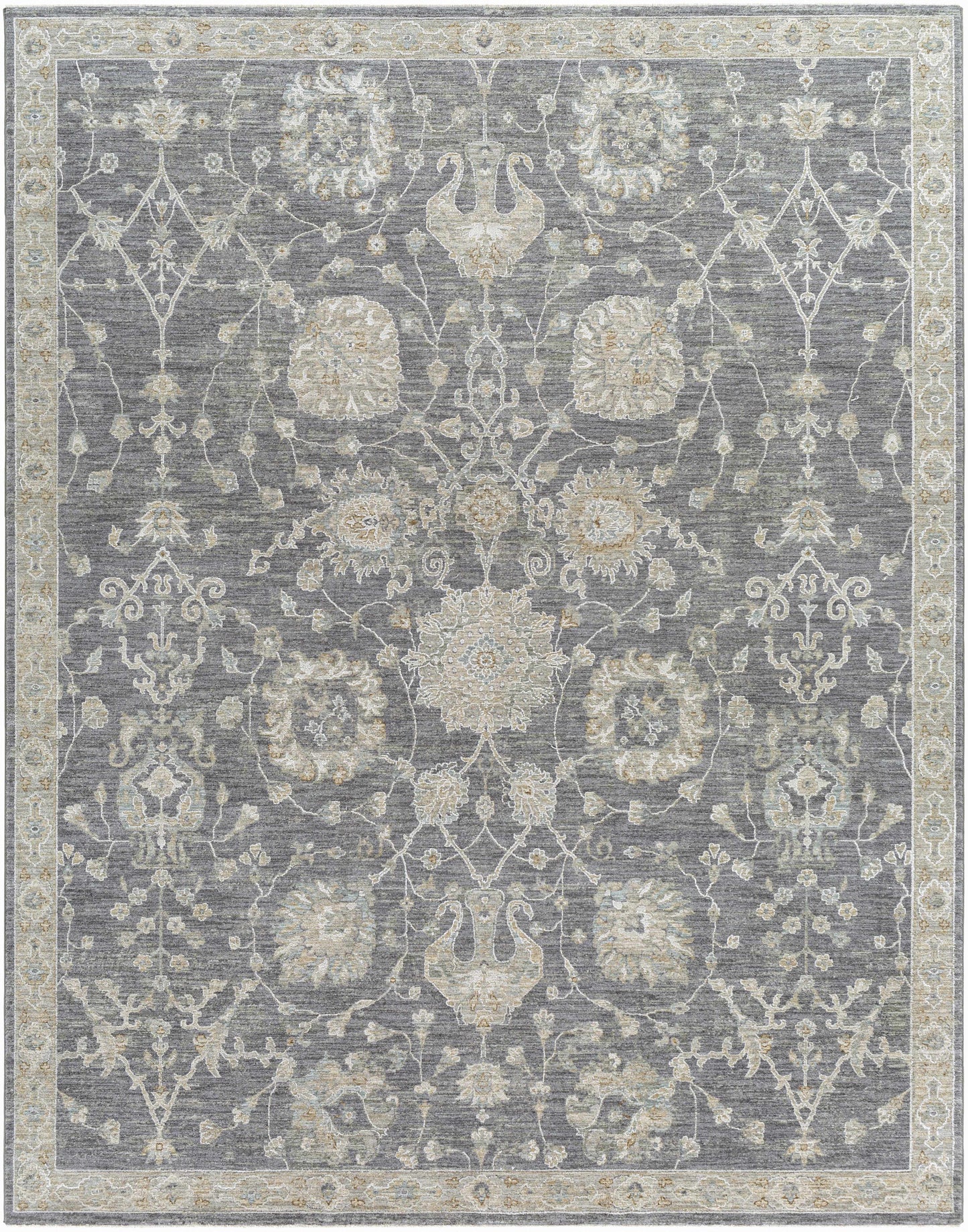 Kanimbla Avant Garde Rug