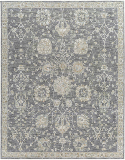 Kanimbla Avant Garde Rug