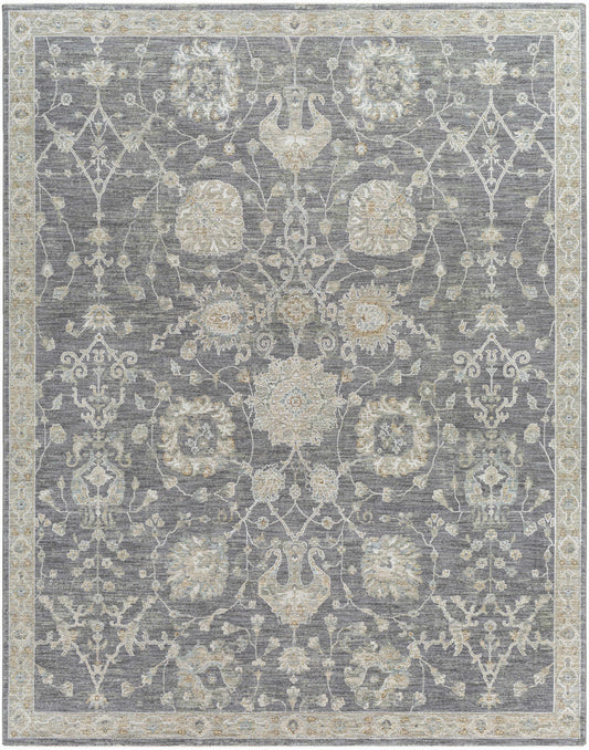 Kanimbla Avant Garde Rug