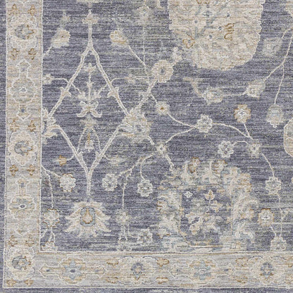 Kanimbla Avant Garde Rug