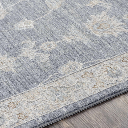 Kanimbla Avant Garde Rug