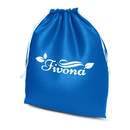 Storage Bag for Sitz Bath Steam Seat