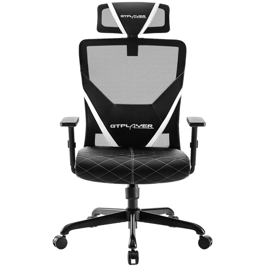 Ergonomic Series Luft 100