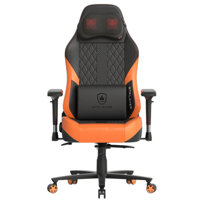 Master Series M01
