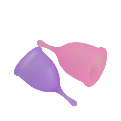 Menstrual Cup