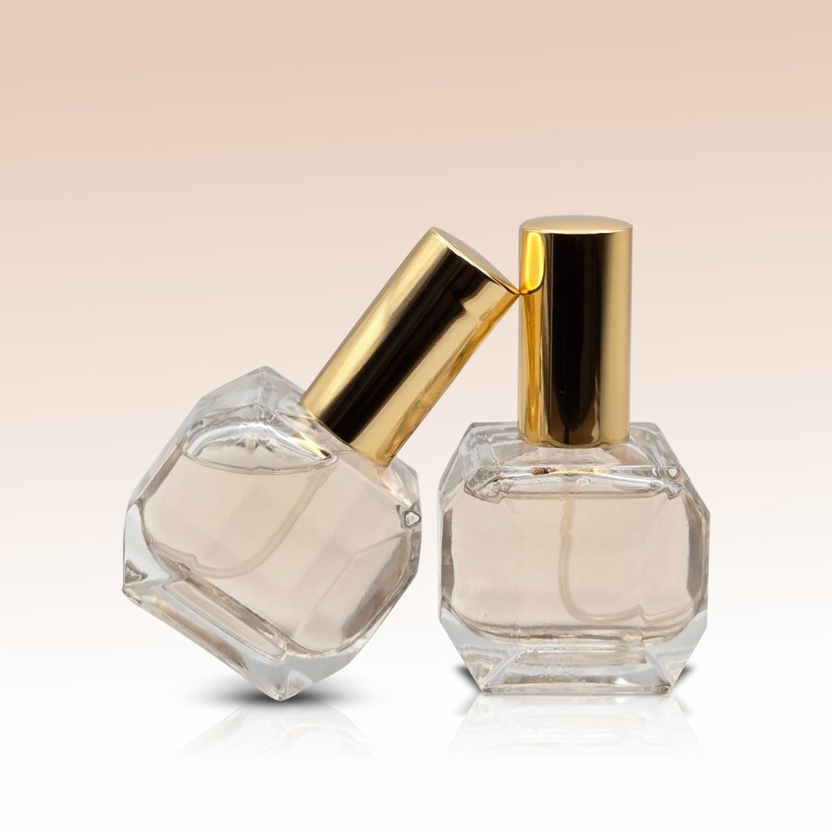 Pink Sugar - Eu De Parfum