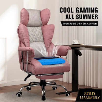 【Summer Sale】Cozy Series GT205