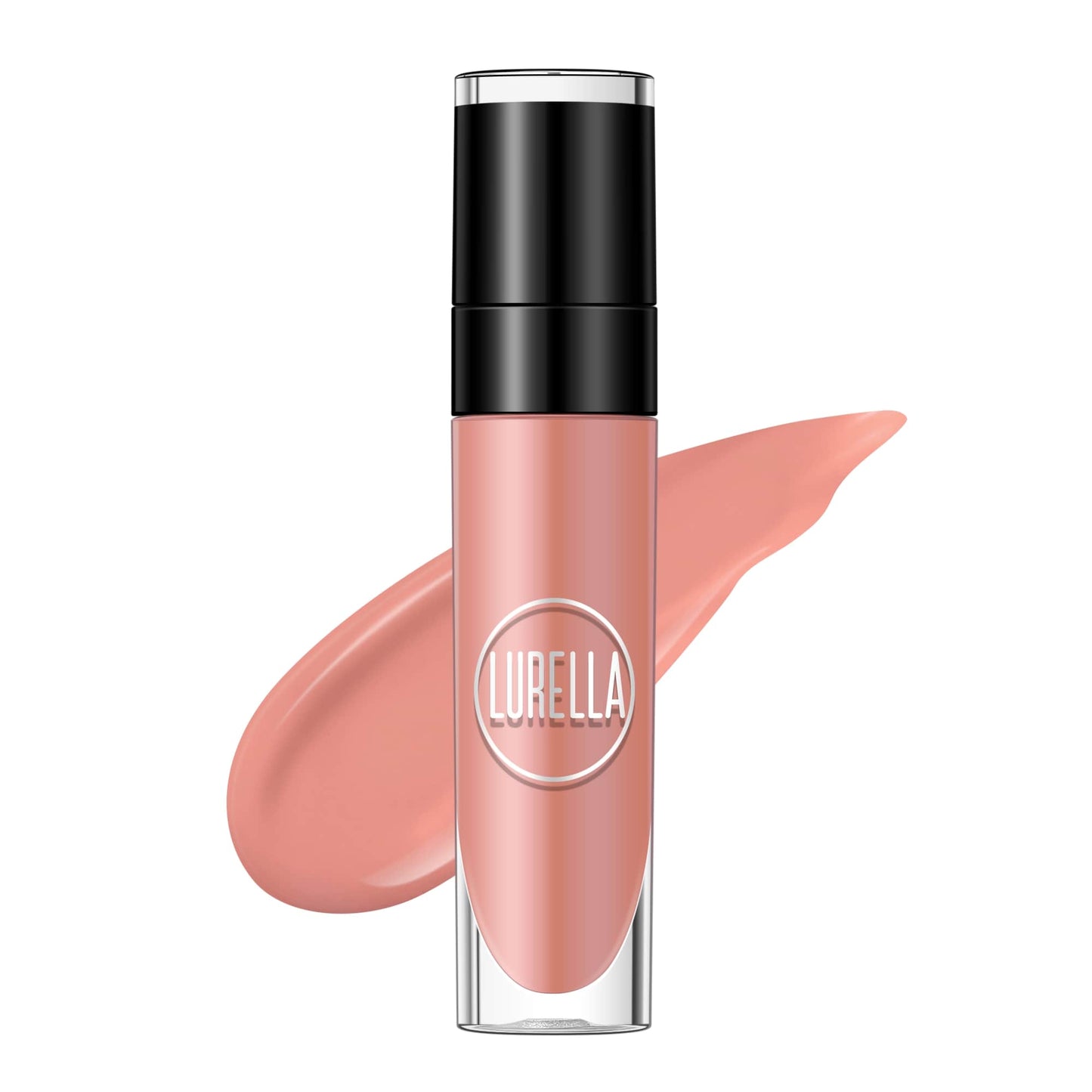 Iconic Gloss - Priceless