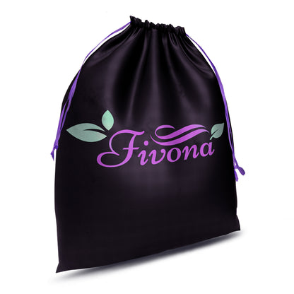 Storage Bag for Sitz Bath Steam Seat
