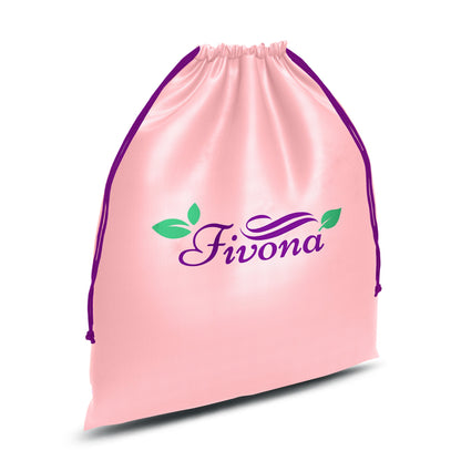 Storage Bag for Sitz Bath Steam Seat