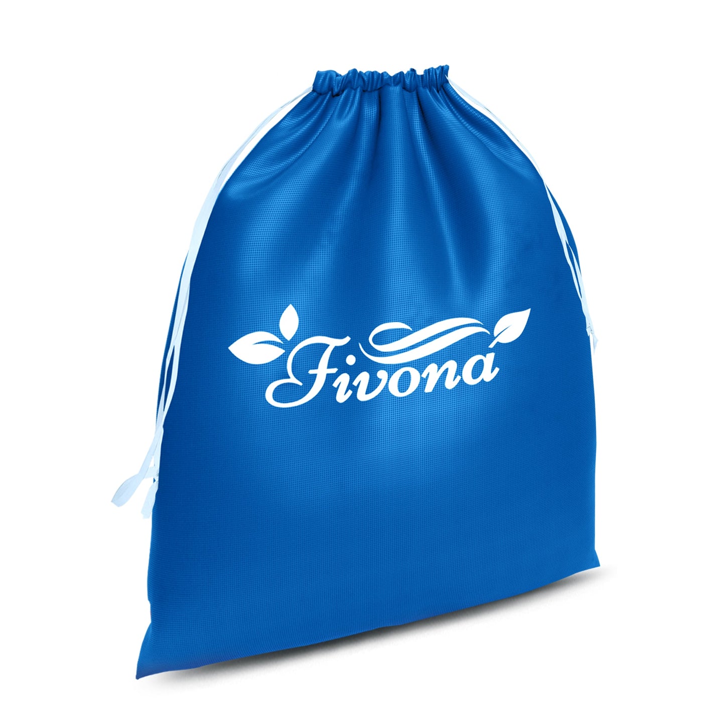 Storage Bag for Sitz Bath Steam Seat