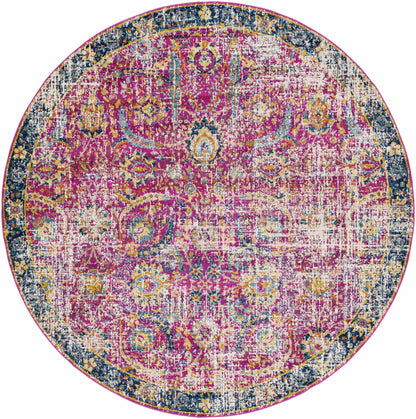 Vick Area Rug - Clearance