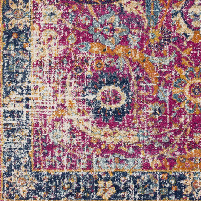 Vick Area Rug - Clearance