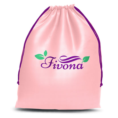 Storage Bag for Sitz Bath Steam Seat