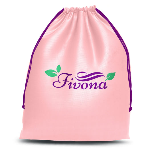 Storage Bag for Sitz Bath Steam Seat