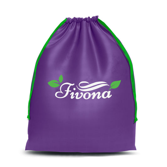 Storage Bag for Sitz Bath Steam Seat