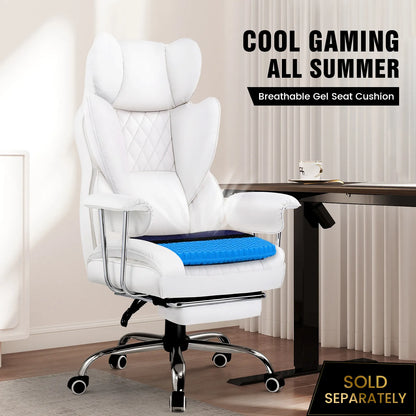 【Summer Sale】Cozy Series GT205