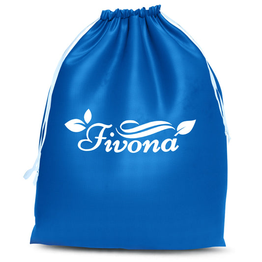 Storage Bag for Sitz Bath Steam Seat