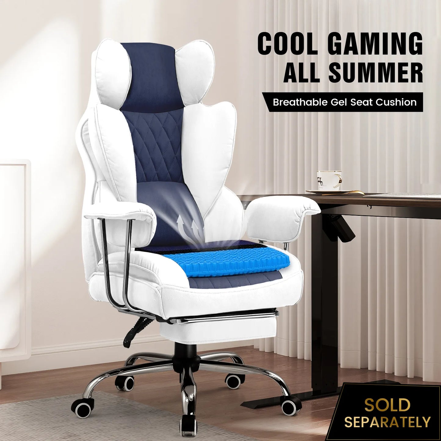 【Summer Sale】Cozy Series GT205