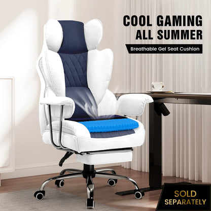 【Summer Sale】Cozy Series GT205