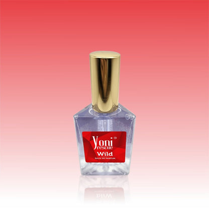Wild (Our Version of Dior Sauvage)
