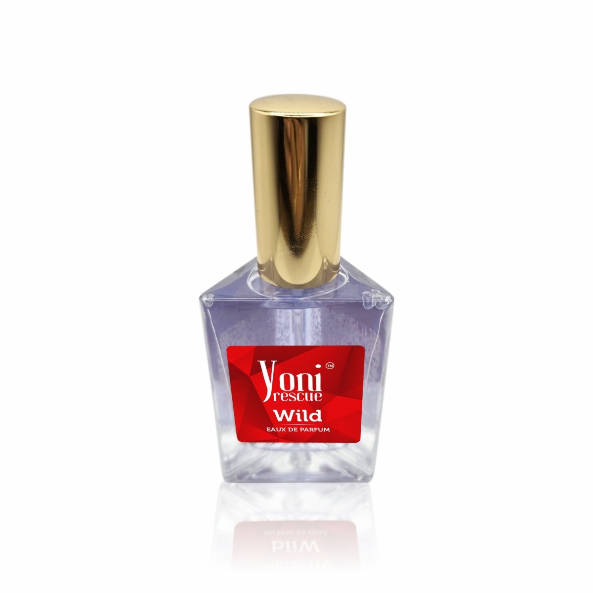 Wild (Our Version of Dior Sauvage)