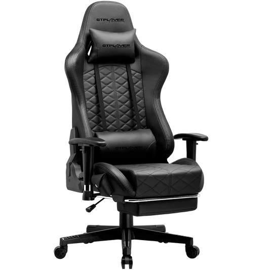 Ace Series  ZEUS